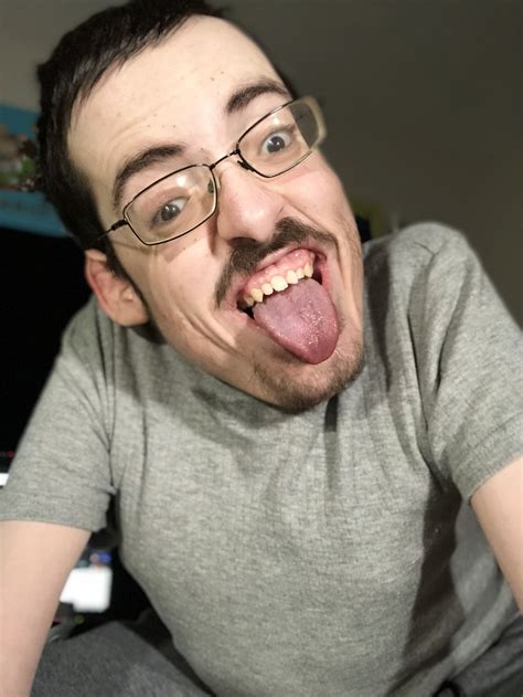 ricky berwicky|ricky berwick alive or dead.